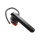 JABRA Talk 45 - 450517 - zdjęcie 2